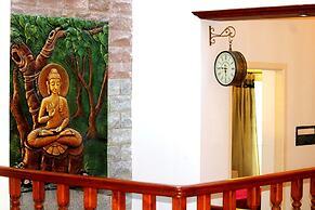 Yercaud Bungalow Stay