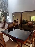 Yercaud Bungalow Stay