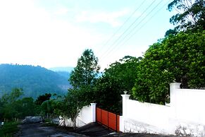 Yercaud Bungalow Stay