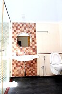 Yercaud Bungalow Stay