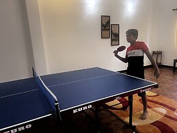 Yercaud Bungalow Stay