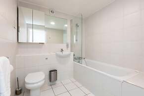 Newly Renovated 1BD Flat - Camden