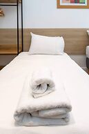 Newly Renovated 1BD Flat - Camden