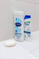 Newly Renovated 1BD Flat - Camden