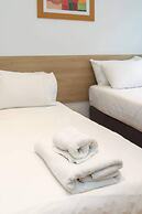 Newly Renovated 1BD Flat - Camden