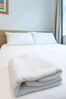 Newly Renovated 1BD Flat - Camden