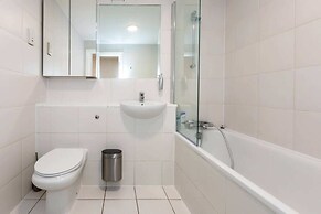 Newly Renovated 1BD Flat - Camden