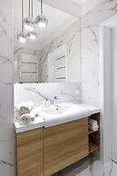 Homewell Apartments Goplana