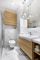 Homewell Apartments Goplana