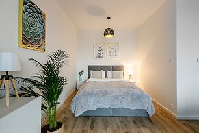 Homewell Apartments Goplana