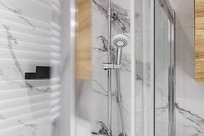 Homewell Apartments Goplana