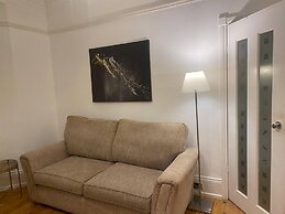 Stunning 2-bed Pet Friendly Apartment in Gateshead