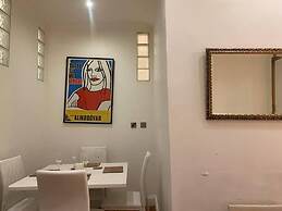 Stunning 2-bed Pet Friendly Apartment in Gateshead