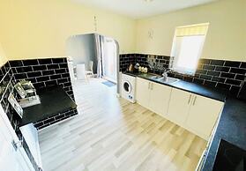 Lovely and Affordable House Closer to the sea