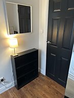 Inviting 1-bed Unit in Watford