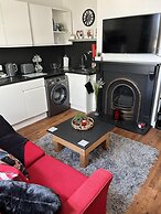 Inviting 1-bed Unit in Watford