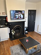 Inviting 1-bed Unit in Watford