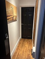 Inviting 1-bed Unit in Watford