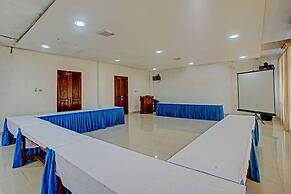 OYO 90947 Hotel Sarbini