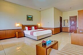 OYO 90947 Hotel Sarbini