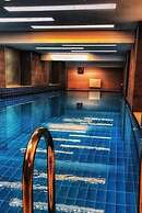 Safranbolu Luxury Apart & Spa