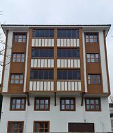 Safranbolu Luxury Apart & Spa