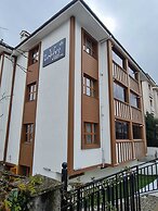 Safranbolu Luxury Apart & Spa