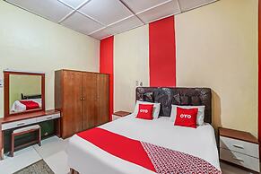 OYO 90980 Al Karim Syariah