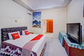 OYO 90980 Al Karim Syariah