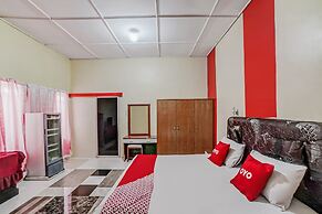 OYO 90980 Al Karim Syariah