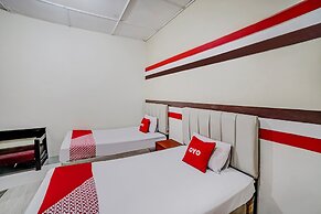 OYO 90980 Al Karim Syariah