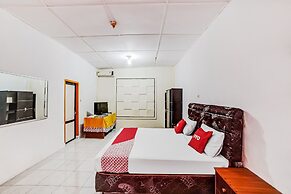 OYO 90980 Al Karim Syariah