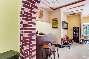 OYO 90980 Al Karim Syariah