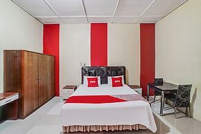 OYO 90980 Al Karim Syariah