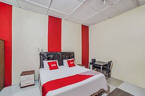 OYO 90980 Al Karim Syariah