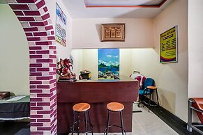 OYO 90980 Al Karim Syariah