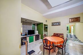 OYO 90980 Al Karim Syariah