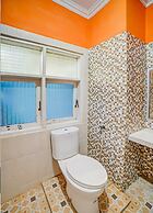 OYO 90980 Al Karim Syariah