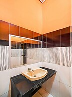 OYO 90980 Al Karim Syariah