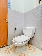 OYO 90980 Al Karim Syariah