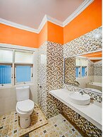 OYO 90980 Al Karim Syariah