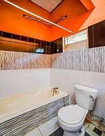 OYO 90980 Al Karim Syariah