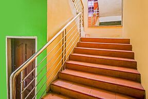 OYO 90980 Al Karim Syariah