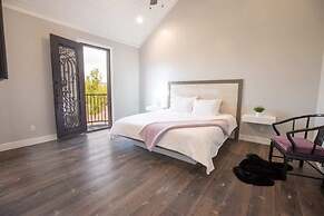 Eagle View #f8 4 Bedroom Townhouse