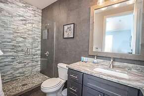 Eagle View #f8 4 Bedroom Townhouse