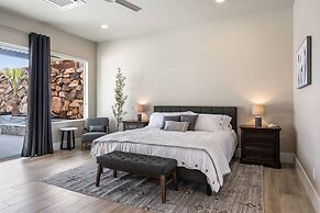 The Whole Cake 12 Bedroom Home