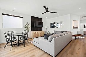 Palm Desert Oasis 5 Bedroom Home