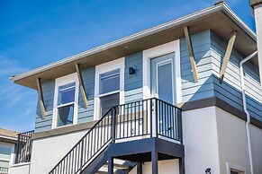 North Shore Casita 1 Bedroom Condo