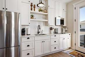 North Shore Casita 1 Bedroom Condo