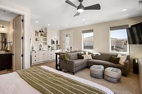 North Shore Casita 1 Bedroom Condo